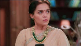 Yeh Rishta Kya Kehlata Hai - 29th July 23